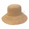 Sforza-Fine-Crocheted-Raffia-Cloche-Hat-Style