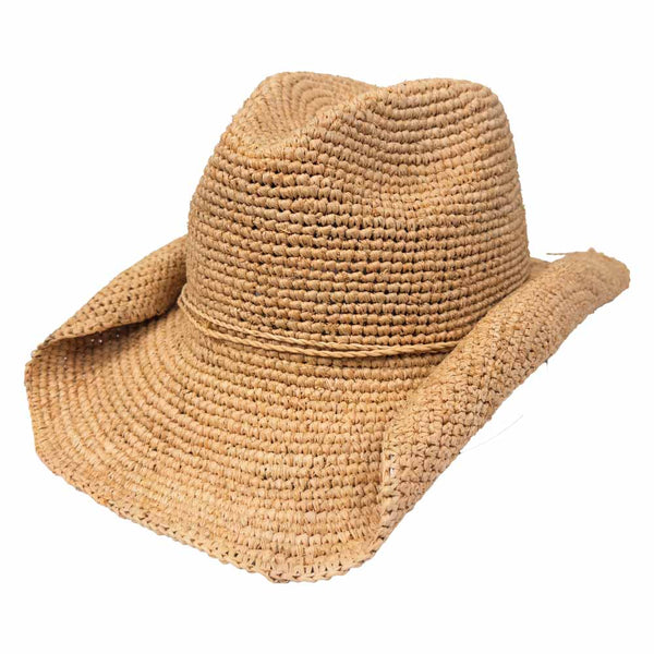 SM22202-Sforza-Raffia-Western-