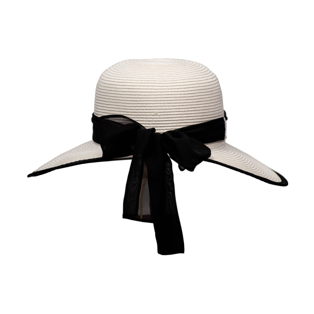 Saint Martin - Upbrim Resort Hat Female