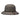 Saint Martin - Sophia Cloche Hat (Profile)
