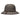 Saint Martin - Sophia Cloche Hat (Profile Alt)