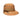  Saint Martin - Sunset Cloche Hat (Profile)