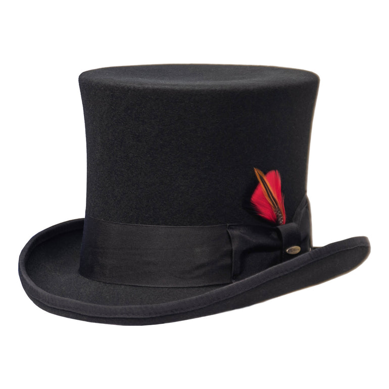 Top Hats | Hats Unlimited