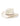Stetson - Alamo 8X Straw Cowboy Hat (Side)
