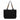 Saint Martin - Large Paper Braid Handbag