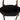 Saint Martin - Large Paper Braid Handbag