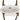 Saint Martin - Large Paper Braid Handbag