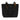 Saint Martin - Large Paper Braid Handbag