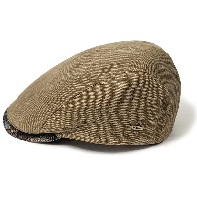 Vit Cap Italian Italian Hats & Caps | Made in Italy Hats – Hats Unlimited