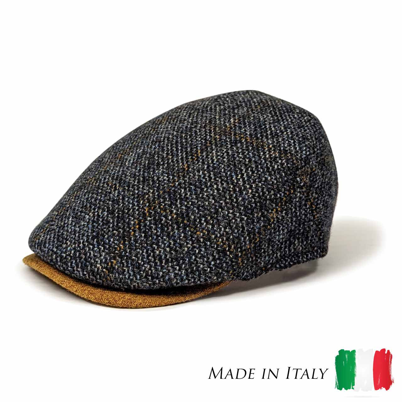 Made In Italy Caps Hats Unlimited made-in-italy-caps-hats-unlimited