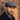 Saint-Martin-Charcoal-Flat-Cap-SM60CH-Lifestlye
