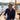 Saint-Martin-Crochet-Panama-Fedora-Hat-CRFB_3-Lifestlye