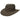 Saint Martin - Polyester Mesh Outdoor Hat in Olive - Style