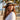 Saint-Martin-Paper-Braid-Boater-Hat-SM02-186-Lifestyle