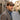 Saint-Martin-Torino-Flat-Cap-Made-in-Italy-Lifestyle1