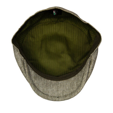 Italian Hats & Caps | Made in Italy Hats – Hats Unlimited