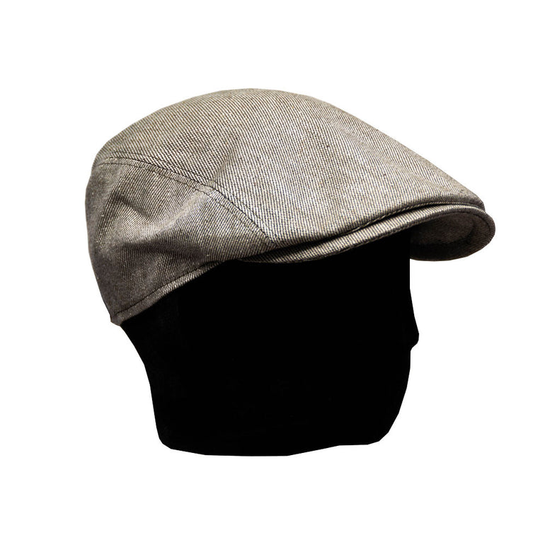 Vit Cap Italian Italian Hats & Caps | Made in Italy Hats – Hats Unlimited