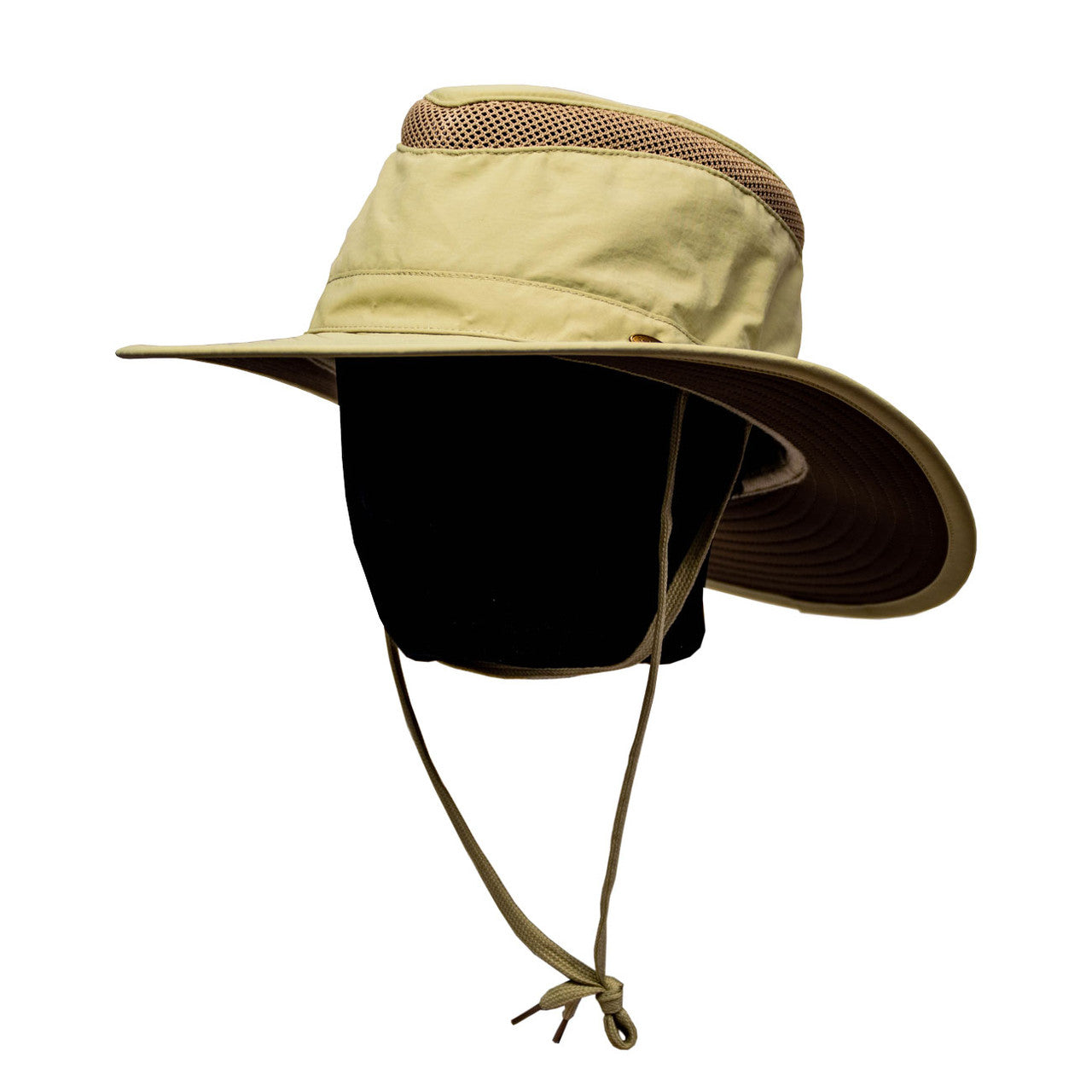 Breathable Hatfor Outdoor,Fishing Hat Polyester Nylon Adjustable Hat  Fishing Hat Class Leading Features
