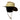 Saint Martin - Polyester Mesh Outdoor Hat in Khaki - Model Left