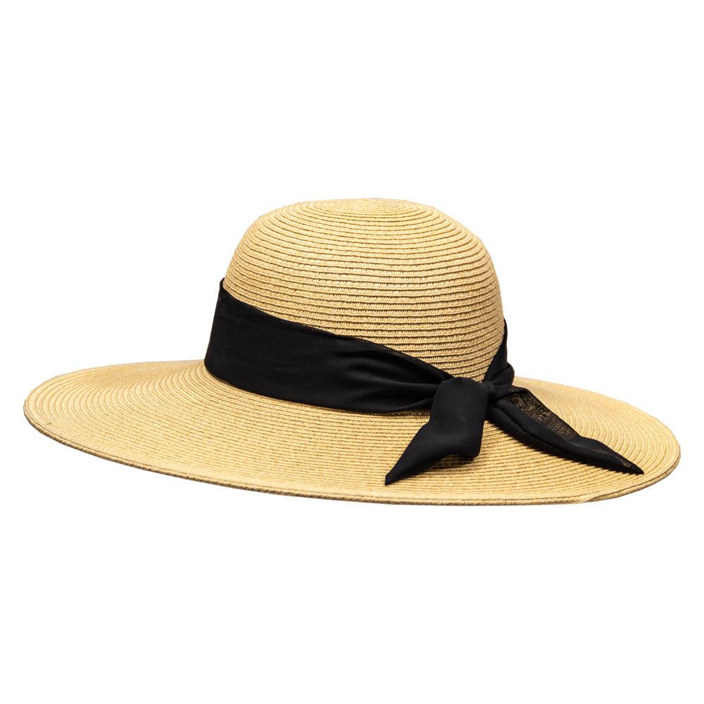Fashionable & Trendy Hat Styles For Women