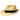 Saint Martin - Resort Fedora Hat (Profile)