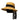 Saint Martin - Tweed Flat Brim Resort Hat in Tan - Model Left