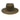 Saint_Martin_Outdoor_Safari_with_Mesh_Brown_Back