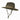 Saint_Martin_Outdoor_Safari_with_Mesh_Brown_style