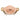 Saint Martin Paper Braid Handbag Baby Pink