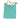 Saint Martin Paper Braid Handbag Aqua