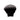 Saint Martin - Grey Newsboy Cap (Model Front)