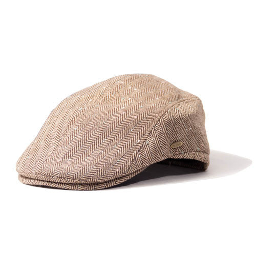 Saint Martin | Driver Cap | Hats Unlimited