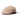 Saint Martin - Light Brown Newsboy Cap (Profile)