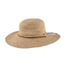Scala-Crocheted-Raffia-Hat-with-Leather-Chin-Cord-Style