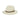 Scala Toyo Safari Hat - Style