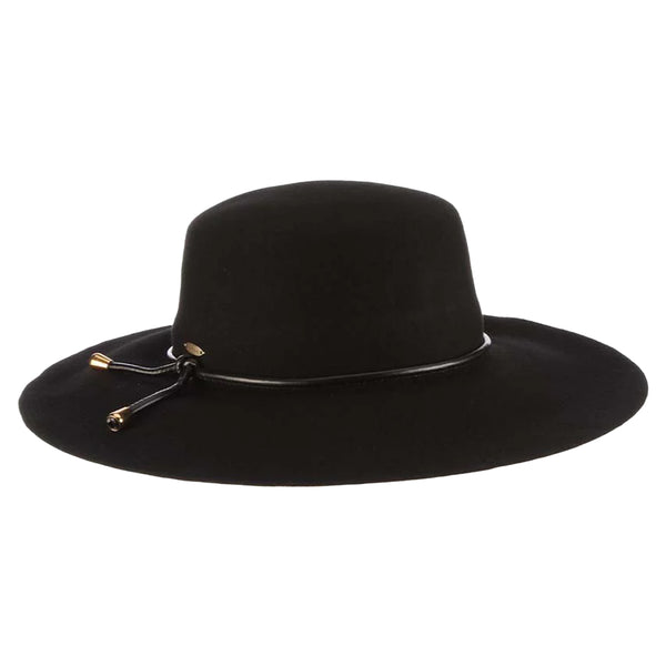 Scala-LF240-Adelle-Black-Felt- 