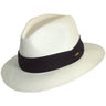 Scala - Toyo Safari Panama Hat - Style
