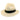Scala - Grade 3 Panama Safari Hat