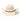 Seager - 4X Longhorn Straw Cowboy Hat
