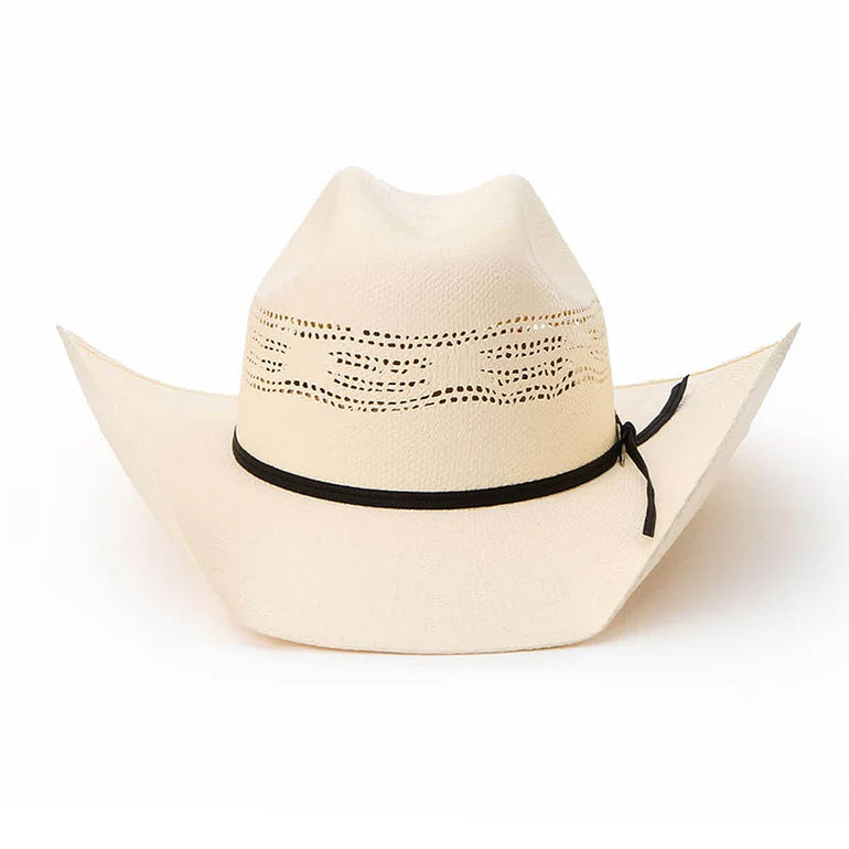 White Cowboy & Western Hats | Clean & Timeless Style – Hats Unlimited
