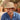 Sforza - Crocheted Raffia Safari Fedora