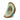 Stampede-Hats-CA-1924-Copper-Fade-Pinchfront-Cowboy-Hat-Inside