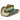 Stampede-Hats-CA-1924-Copper-Fade-Pinchfront-Cowboy-Hat-Style