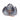 Stampede-Hats-Ca-1-2030-Buckers-Cowboy-Hat-Back