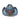 Stampede-Hats-Indy-CA-1-2032A-Back