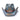 Stampede-Hats-Indy-CA-1-2032A-Front