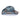 Stampede-Hats-Indy-CA-1-2032A-Side