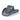 Stampede-Hats-Indy-CA-1-2032A-Style