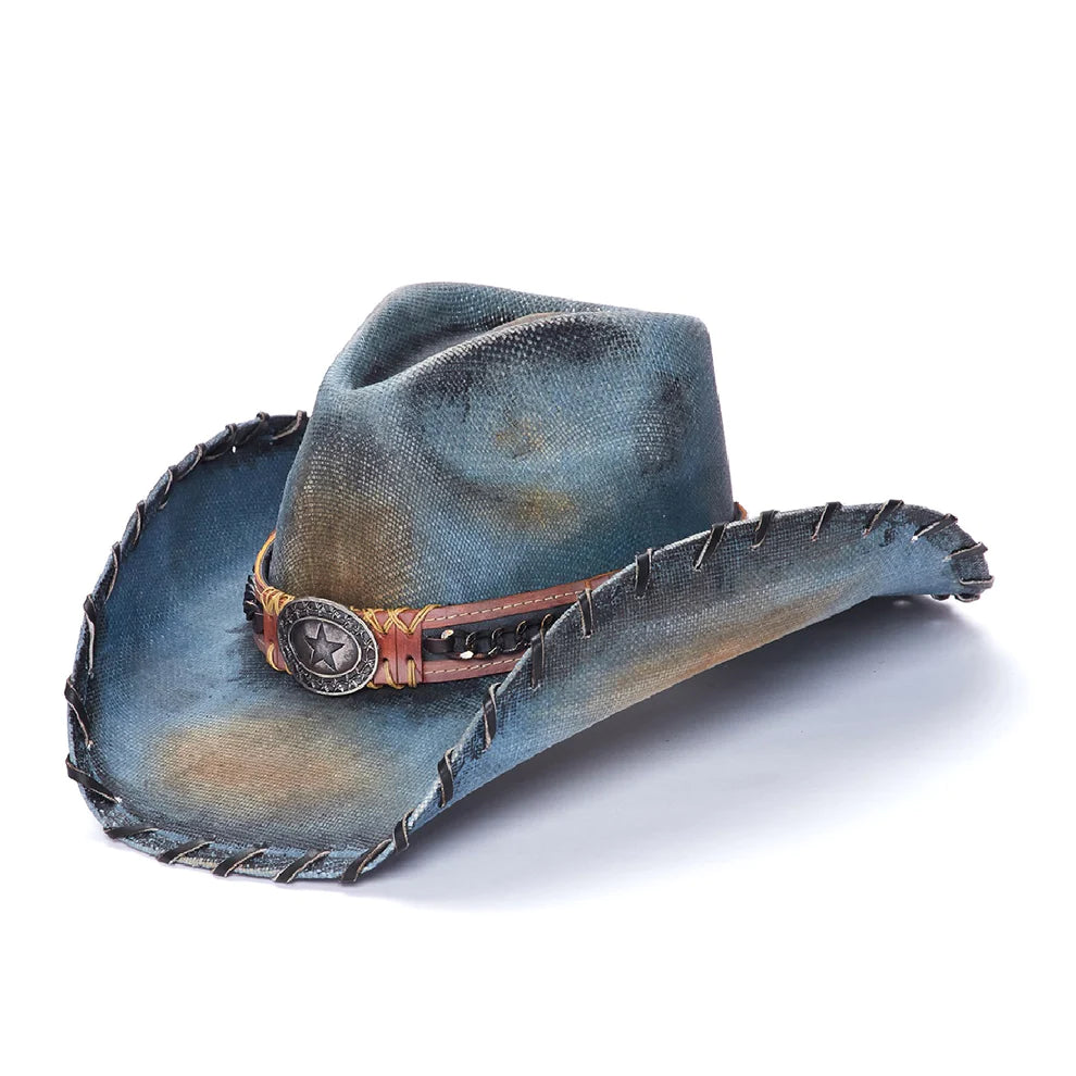 Stampede-Hats-Indy-CA-1-2032A-Style