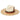 Stampede Hats - Tuscon Bohemian Handmade Hat - Style